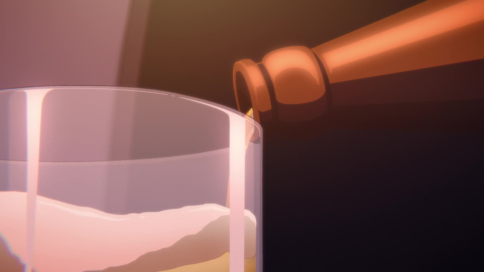 [Tsukyio Editing Resources] Zom 100 - Ep 7 - 47.mp4